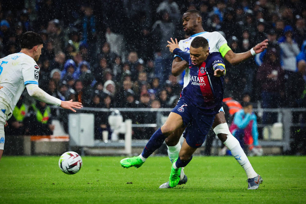 爱游戏在线入口 - Ning连续十五场比赛得分超过逆转，巴黎圣日耳曼挑战极限！