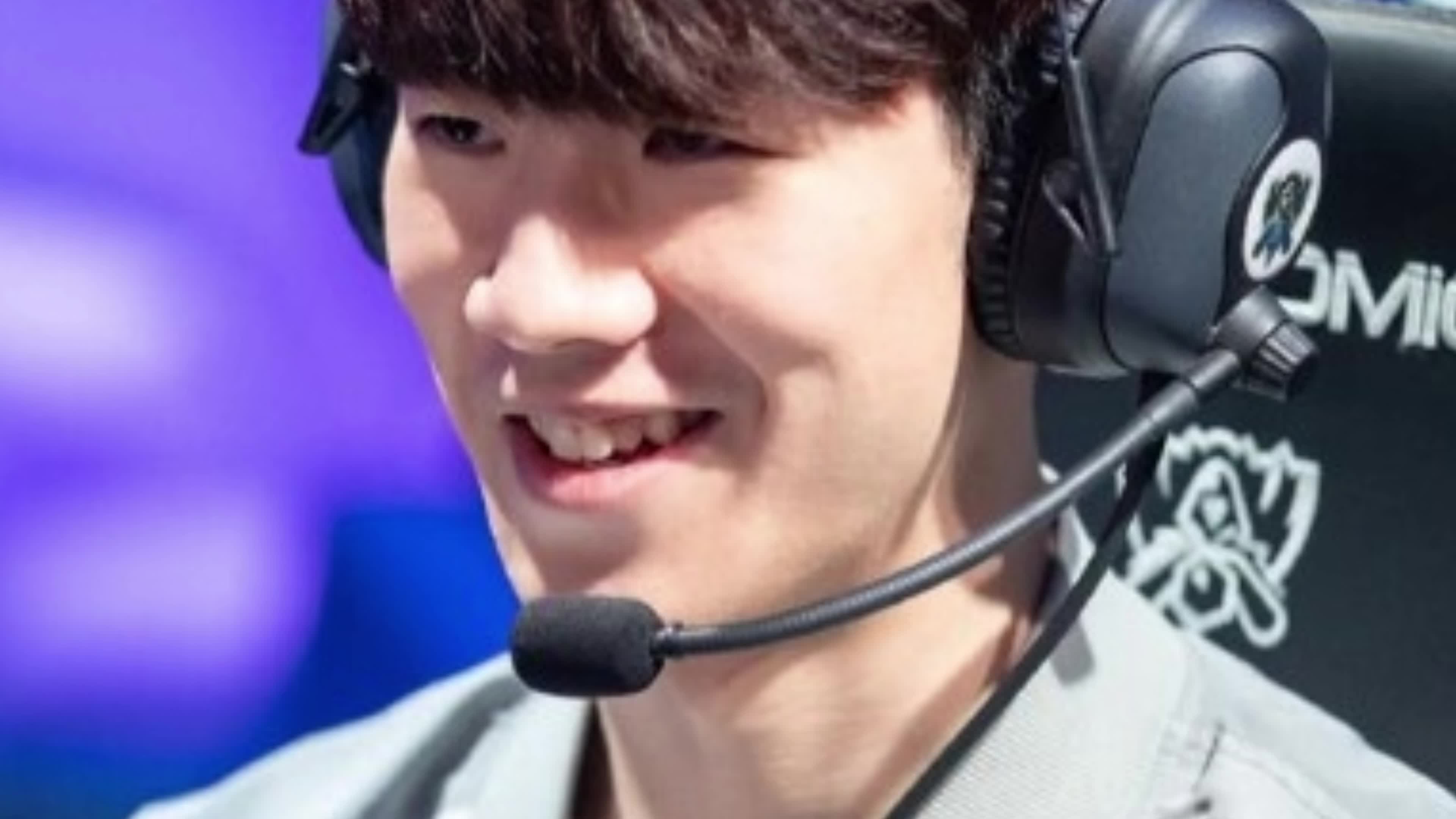 爱游戏体育 - TheShy在利物浦比赛中势不可挡，爆冷引发热议！