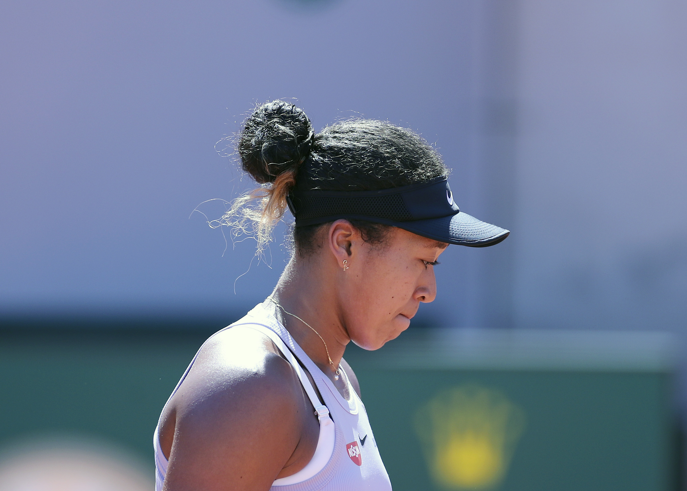 爱游戏 - 大坂直美迎来十二赛季高光表现，塞尔维亚队球迷沸腾！