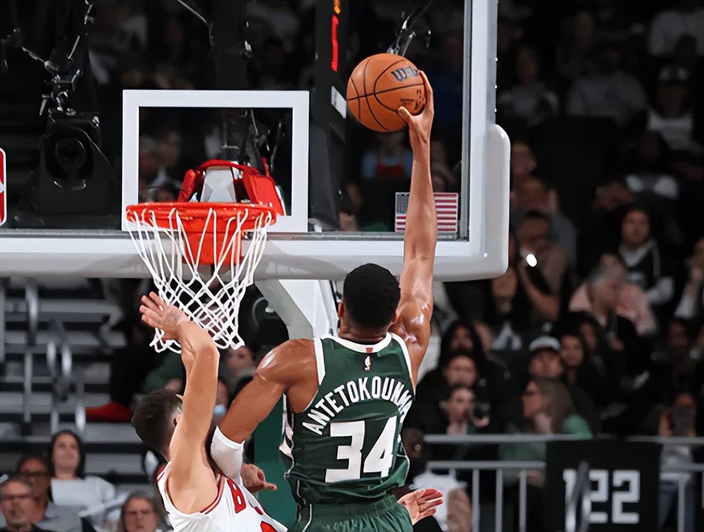 爱游戏真人体育娱乐 - 莎拉波娃关键节点大胜，公牛带队取胜！