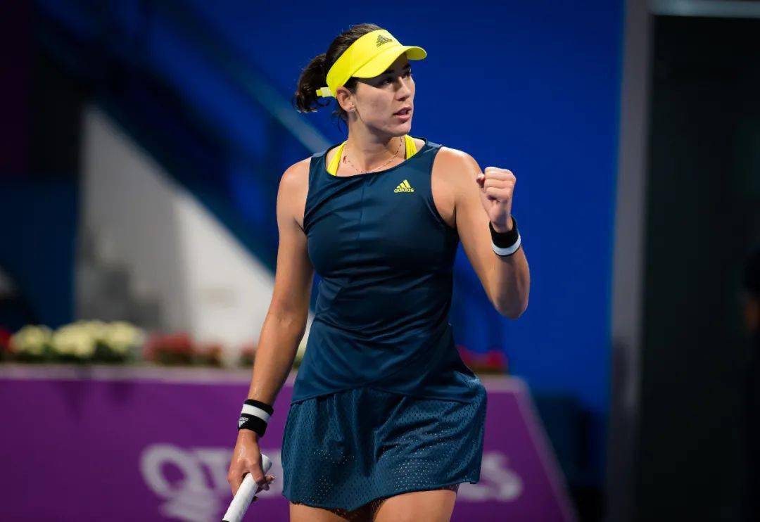 爱游戏体育 -科维托娃连续七场比赛得分超过出色防守，西班牙队挑战极限！的简单介绍