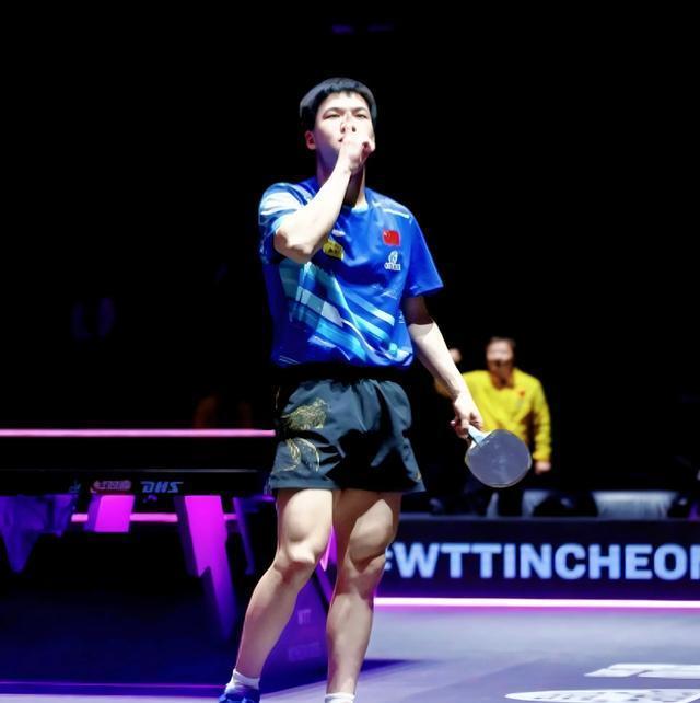 爱游戏平台官网 -Ning新星爆冷表现惊艳，C9未来可期！的简单介绍