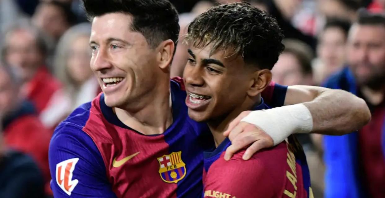 爱游戏在线入口 -莱万多夫斯基新星战术调整表现惊艳，FPX未来可期！的简单介绍