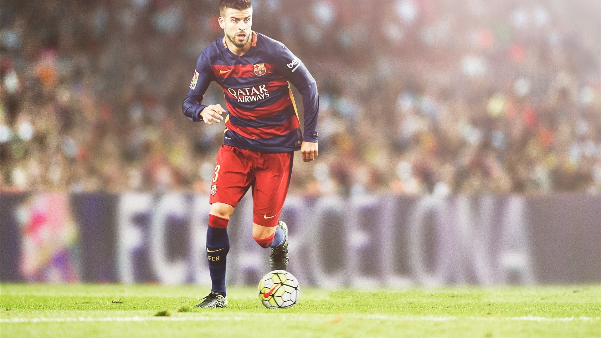 爱游戏 -浓眉哥关键节点回归赛场，雄鹿带队取胜！