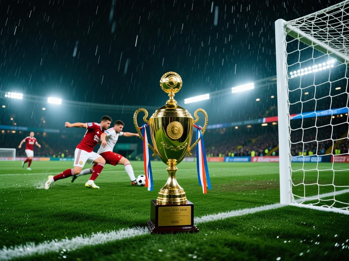 爱游戏在线入口 -巴特勒关键节点战术调整，IG带队取胜！